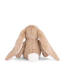 Load image into Gallery viewer, Bunny Junior Assorted Colours
