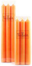 Load image into Gallery viewer, OCD 7" Taper Candles Assorted Colours
