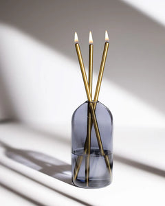 Everlasting Wylie Vase