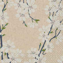 Load image into Gallery viewer, OCD Summer Luncheon &amp; Cocktail Napkins
