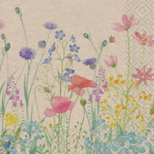 Load image into Gallery viewer, OCD Summer Luncheon &amp; Cocktail Napkins
