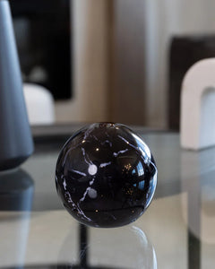 Everlasting Neva Vase
