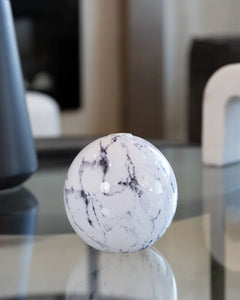 Everlasting Neva Vase