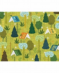 The House Plant Collection Puzzle