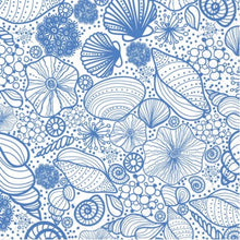 Load image into Gallery viewer, OCD Summer Luncheon &amp; Cocktail Napkins
