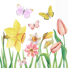 Load image into Gallery viewer, OCD Luncheon Napkins Assorted
