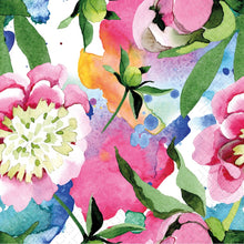 Load image into Gallery viewer, OCD Luncheon Napkins Assorted
