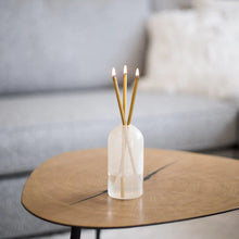 Load image into Gallery viewer, Everlasting Wylie Vase
