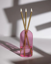 Load image into Gallery viewer, Everlasting Wylie Vase
