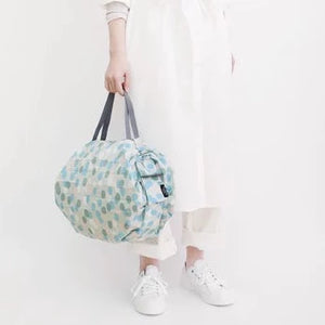Shupatto one Pull Bag Medium