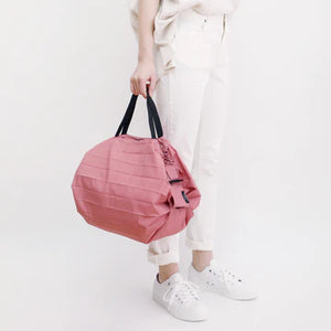 Shupatto one Pull Bag Medium