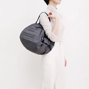 Shupatto one Pull Bag Medium