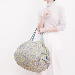 Shupatto one Pull Bag Medium