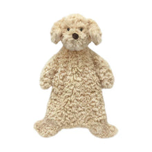 Load image into Gallery viewer, Cuddle Bud Collection
