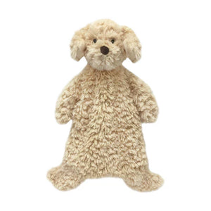 Cuddle Bud Collection
