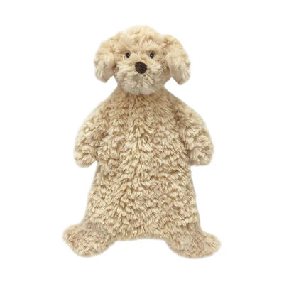 Cuddle Bud Collection