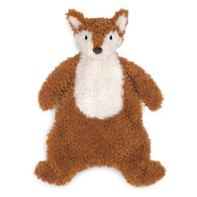 Load image into Gallery viewer, Cuddle Bud Collection
