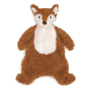 Cuddle Bud Collection