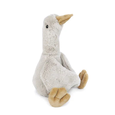 Pru Goose Stuffie