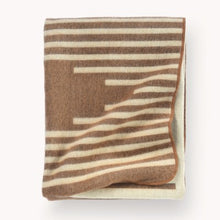 Load image into Gallery viewer, Southwest Blanket
