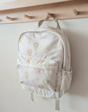 Load image into Gallery viewer, Mini Backpack
