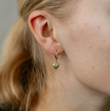 Load image into Gallery viewer, Coastal Love Hoops
