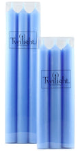 Load image into Gallery viewer, OCD 7" Taper Candles Assorted Colours
