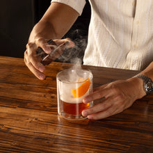 Load image into Gallery viewer, Whisky Smoker Kit

