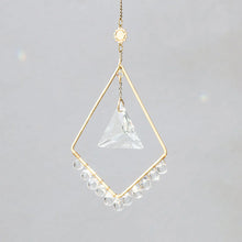 Load image into Gallery viewer, Scout Mini Suncatcher Collection
