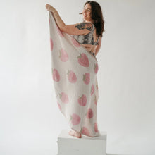 Load image into Gallery viewer, Strawberry Shortcake Towel
