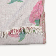 Load image into Gallery viewer, Strawberry Shortcake Towel
