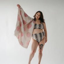 Load image into Gallery viewer, Strawberry Shortcake Towel
