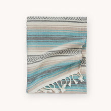 Load image into Gallery viewer, Towel Coastline - Assorted Colours
