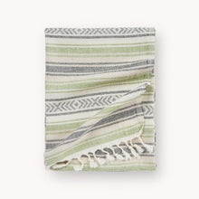 Load image into Gallery viewer, Towel Coastline - Assorted Colours
