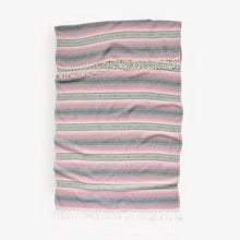 Load image into Gallery viewer, Towel Coastline - Assorted Colours
