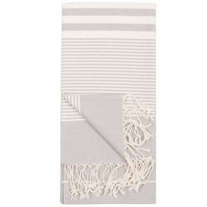 Harem Towel Collection