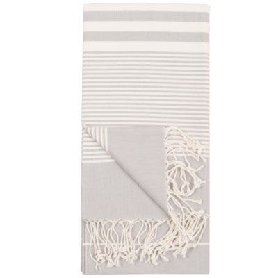 Harem Towel Collection