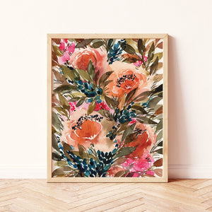 Paperbec Design Art Collection