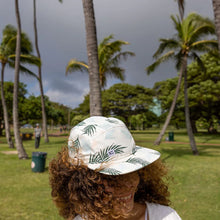 Load image into Gallery viewer, Adult 5 Panel Hats
