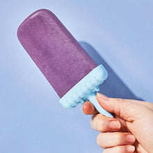 Load image into Gallery viewer, Superfood Latte Powder, Blue Lavender
