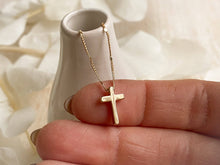 Load image into Gallery viewer, Grace Necklace
