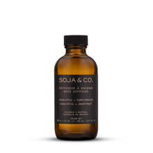 Load image into Gallery viewer, Reed Diffuser | Eucalyptus + Grapefruit
