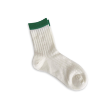 Load image into Gallery viewer, Sunday Socks
