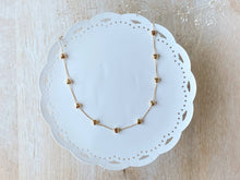 Load image into Gallery viewer, Ophelia Chain
