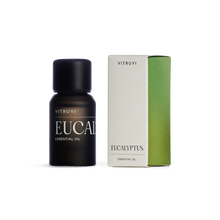 Load image into Gallery viewer, Eucalyptus Essential Oil 10ml
