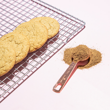 Load image into Gallery viewer, Chai Cookies
