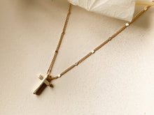 Load image into Gallery viewer, Grace Necklace
