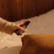Load image into Gallery viewer, Pillow mist | Lavender + Sandalwood

