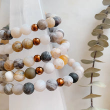 Load image into Gallery viewer, Soul Stoked Bracelet
