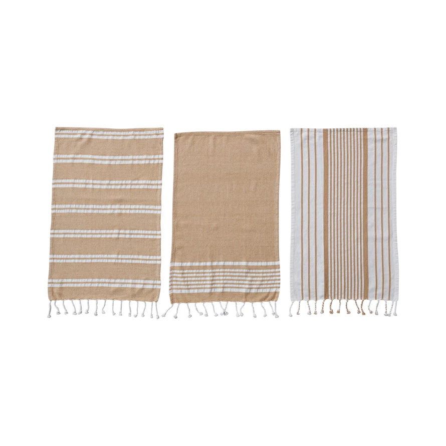 Cotton Tea Towel